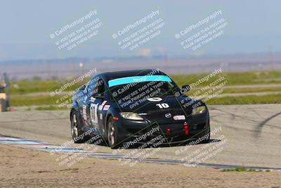 media/Mar-26-2023-CalClub SCCA (Sun) [[363f9aeb64]]/Group 1/Race/